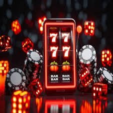 x777