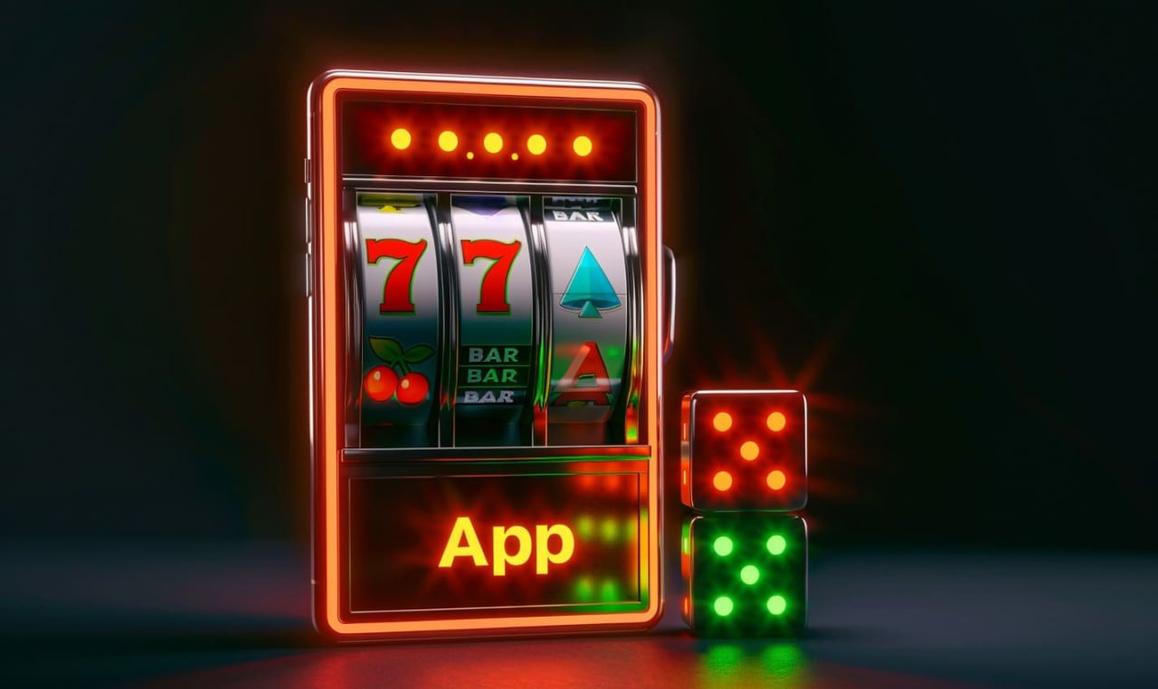 x777