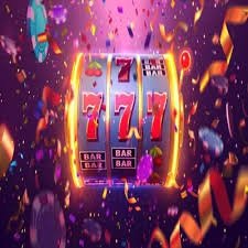 x777