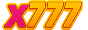 x777 Logo
